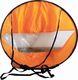 Eval 04005-100 Canoe & Kayak Wind Sail