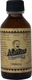 Marras After Shave Toner Neroli 100ml