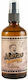 Marras After Shave Eau De Barbier Vanilla 100ml