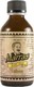 Marras Σαπούνι Περιποίησης για Γένια Beard Soap Lemon 100ml