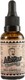 Marras Λάδι Περιποίησης για Γένια Beard Oil Magnolia 30ml