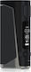 Joyetech eVic Primo Mini 80W Black