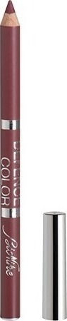 Bionike Defence Color Молив за Устни