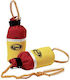 RtmKayaks Safety Rope Αξεσουάρ Κανό & Kayak
