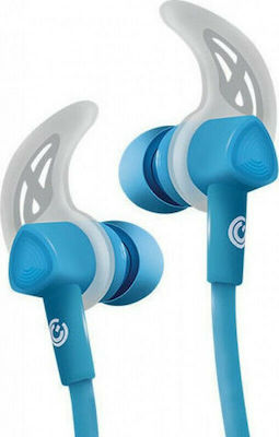 Sonicgear bluesports on sale 2