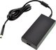 Dell Laptop Charger 180W without Power Cord