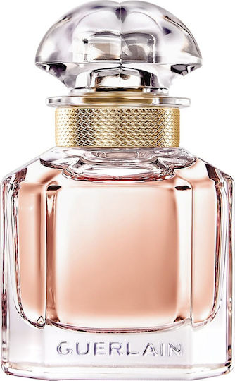 Guerlain Mon Guerlain Eau de Parfum 30ml
