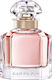 Guerlain Mon Guerlain Eau de Parfum 50ml