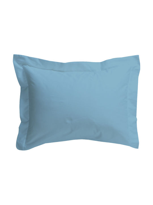 Anna Riska Prestige Pillowcase Set Oxford 5 Lak...