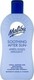 Malibu Soothing After Sun Lotion After Sun Body 100ml