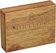 Επέκταση Παιχνιδιού Viticulture Essential Upgrade Pack 13+ Ετών (EN) Stonemaier Games
