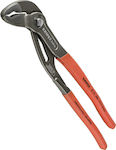 Knipex Cobra Adjustable Wrench 1½" 300mm