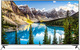 Smart Τηλεόραση 43" 4K UHD LED 43UJ6517 HDR (2017)