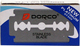 Dorco ST-300 für empfindliche Haut 10Stück