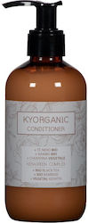 KYO Kyorganic Balsam De Par 250ml KYO Kyorganic Balsam De Par 250ml