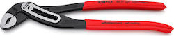 Knipex Alligator Γκαζοτανάλια 88 01 250