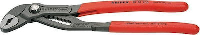 Knipex Cobra Adjustable Wrench 2" 250mm