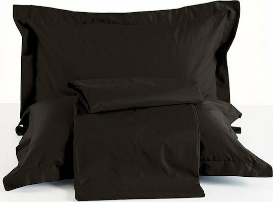 Kentia True Colours Σετ Oxford 50x70cm Kentia True Colours Σετ Oxford 50x70cm