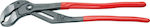 Knipex Cobra XL Cheie Reglabilă 4½" 560mm