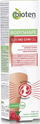 Bioten Bodyshape Bioten Bodyshape
