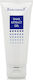 Krauterhof Gel Pentru Cicatrici 100ml