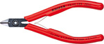 Knipex Πλαγιοκόφτης Ηλεκτρολόγου Μήκους 125mm