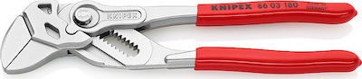 Knipex Cheie Reglabilă 1½" 180mm