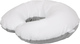 Just Baby Pregnancy & Breastfeeding Pillow Whit...