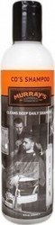 Murray's CD'S Curăță Profund Sampon De Par Zilnic 236ml