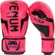 Venum Elite 1392 Παιδικά Γάντια Πυγμαχίας από Σ...