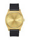 Nixon A1137-2591-00