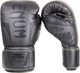 Venum Elite 0984 Synthetic Leather Boxing Compe...