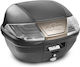 Kappa Moto K400 Monolock Motorrad-Topcase 40lt ...
