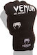 Venum Gel Kontact 0181 Black VENUM-0181