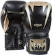 Venum Giant 3.0 02729 VENUM-2055 Boxing Gloves ...