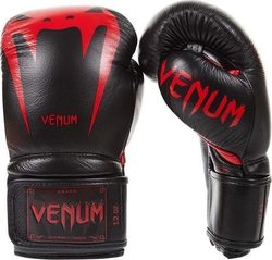 Venum Giant 3.0 02729 VENUM-2055 Boxhandschuhe ...