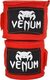 Venum 0429 VENUM-0429 Martial Arts Hand Wraps 4...