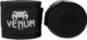 Venum Handwraps Bandage 0429 Martial Arts Hand ...