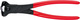 Knipex Pincer Electrician Length 200mm