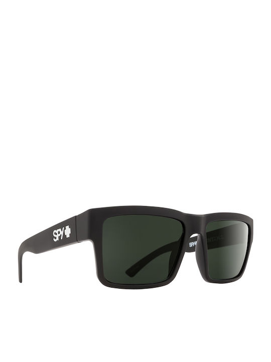 Spy Soft Matte Bărbătești Ochelari de soare cu ...