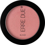 Erre Due Blusher 102 Fairy Tale