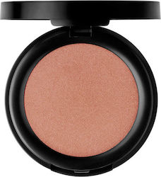 Erre Due Blusher Руж 105 Butterscotch 5.5гр
