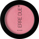 Erre Due Blusher 107 Apple Pie