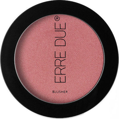 Erre Due Blusher 5gr