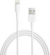 Forever USB-A zu Lightning Kabel Weiß 3m (T_0014274)