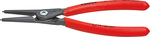 Knipex Ασφαλειοτσίμπιδο Ίσιο Μήκους 140mm