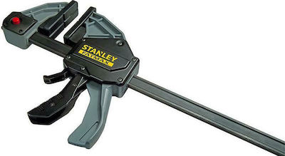 Stanley FMHT0-83240 Σφιγκτήρας Σκανδάλης με Μέγιστο Άνοιγμα 600mm