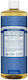 Dr Bronner's Pure-Castile Течен Сапун Душ Гел з...