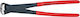 Knipex Τανάλια Ηλεκτρολόγου Μήκους 250mm