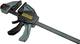 Stanley Fatmax Clamp Automatic Trigger Maximum Opening 1250mm